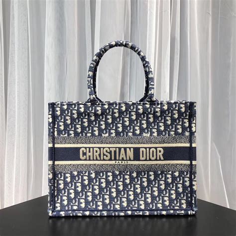 christian dior bag with your name|christian dior knockoff bags.